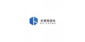 Shenzhen Beicheng automation equipment Co., Ltd